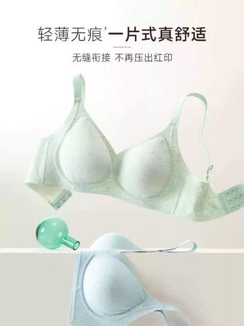 4c8459cda134f10262447d28e043288e49476483a29d6e046abad2df3155e965