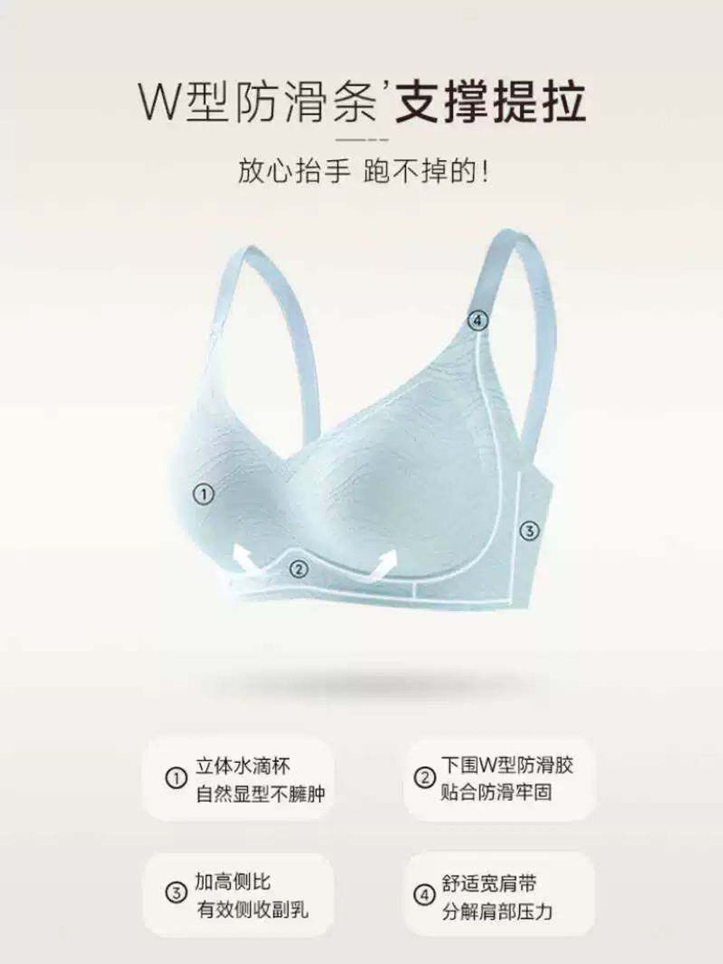 K77hP93QWEz05PdXB1qF0rFdn74lfsfHXQjs5ruB