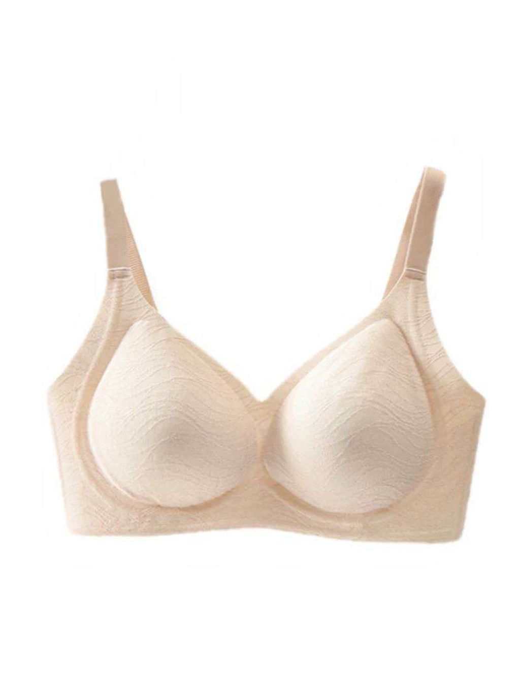 oOP4hi05HG5GQILMIQ43xXrhcrGXitc5opCbrVoL