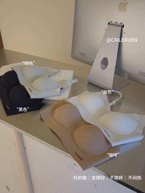 b4e7a726635453c0d167366d1ccdf0148fe70905374a4143182dd9d70194c997