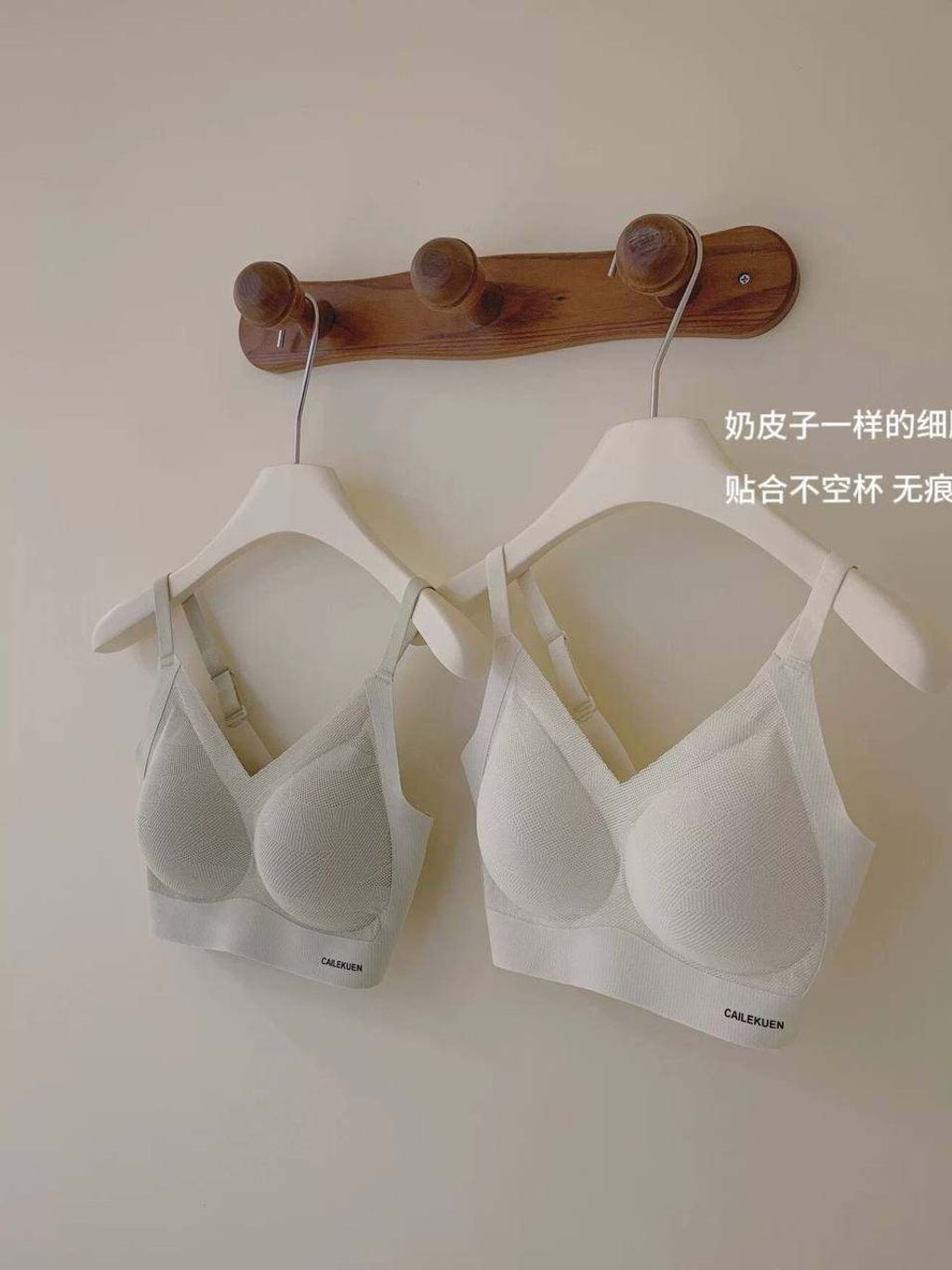 GHVzJnq2pLZIQ8plmUGMDdJVt4taOkhwbRtU3uZR