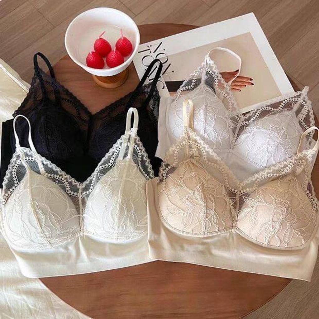 IMG_20251027_223720_061