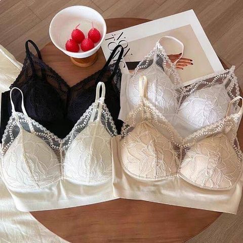 IMG_20251027_223720_061