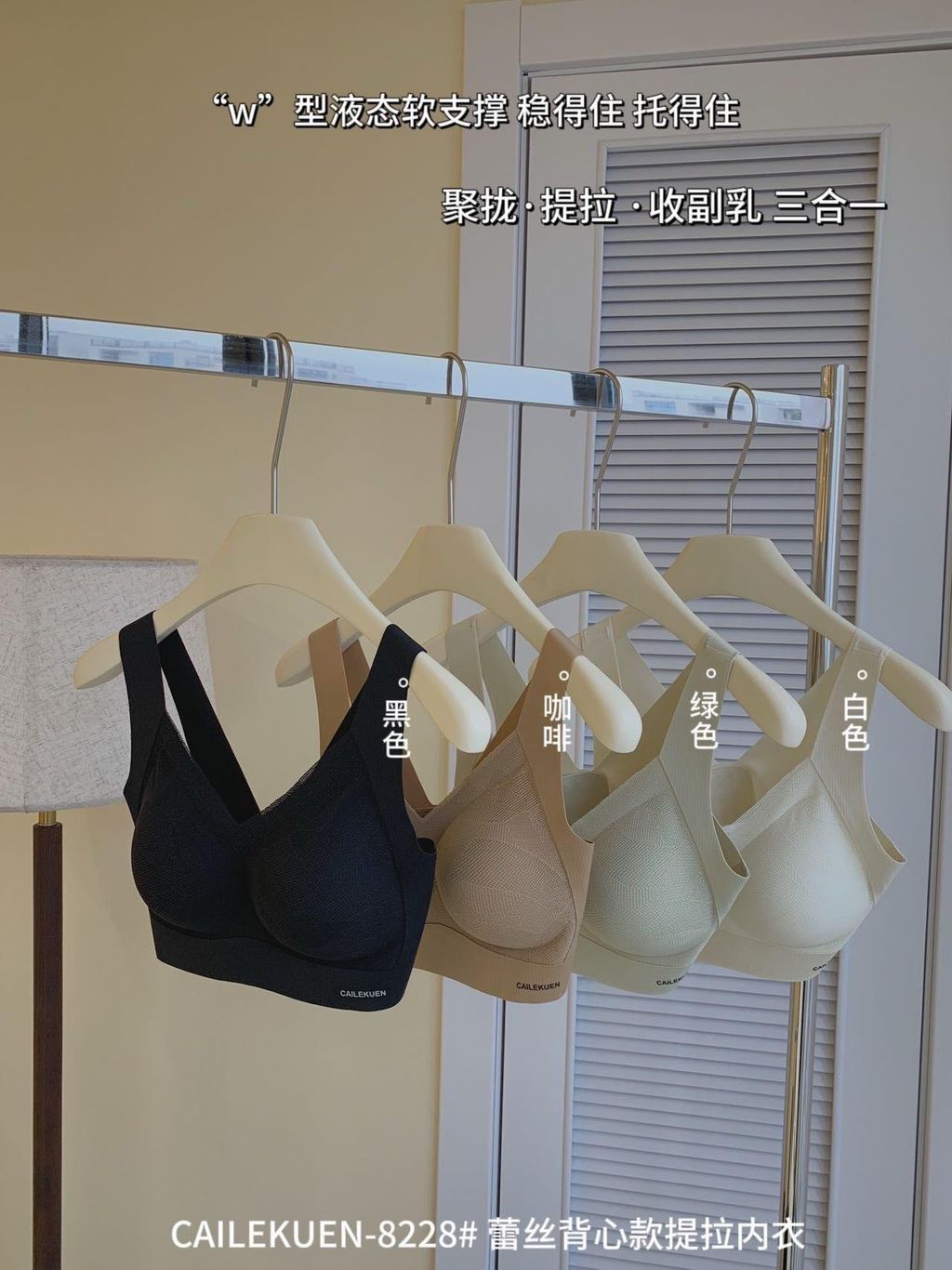 3881705481fad2d6e33f8afada0e785e9af0bdda5ab3f14e9dcf61d150b4a174