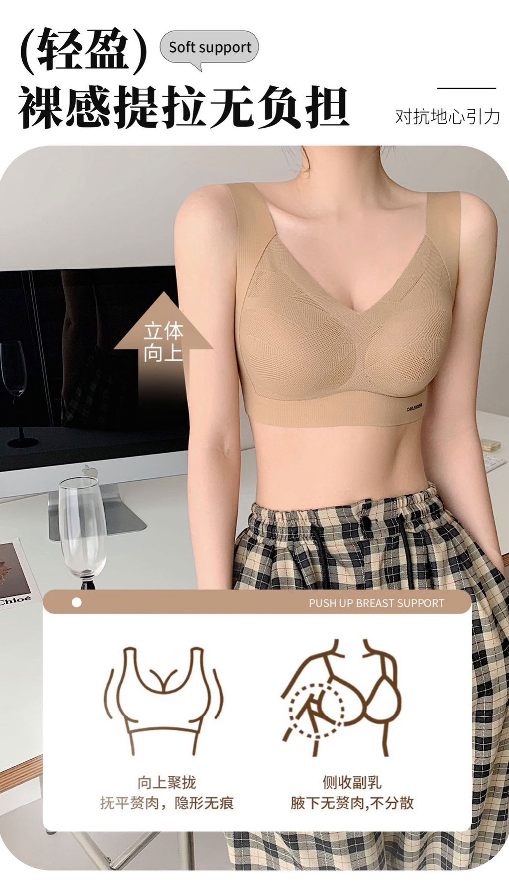 D4F7wTeEYGLdwTXoXnUiwixDLeiUon0Ln0kHAdNb