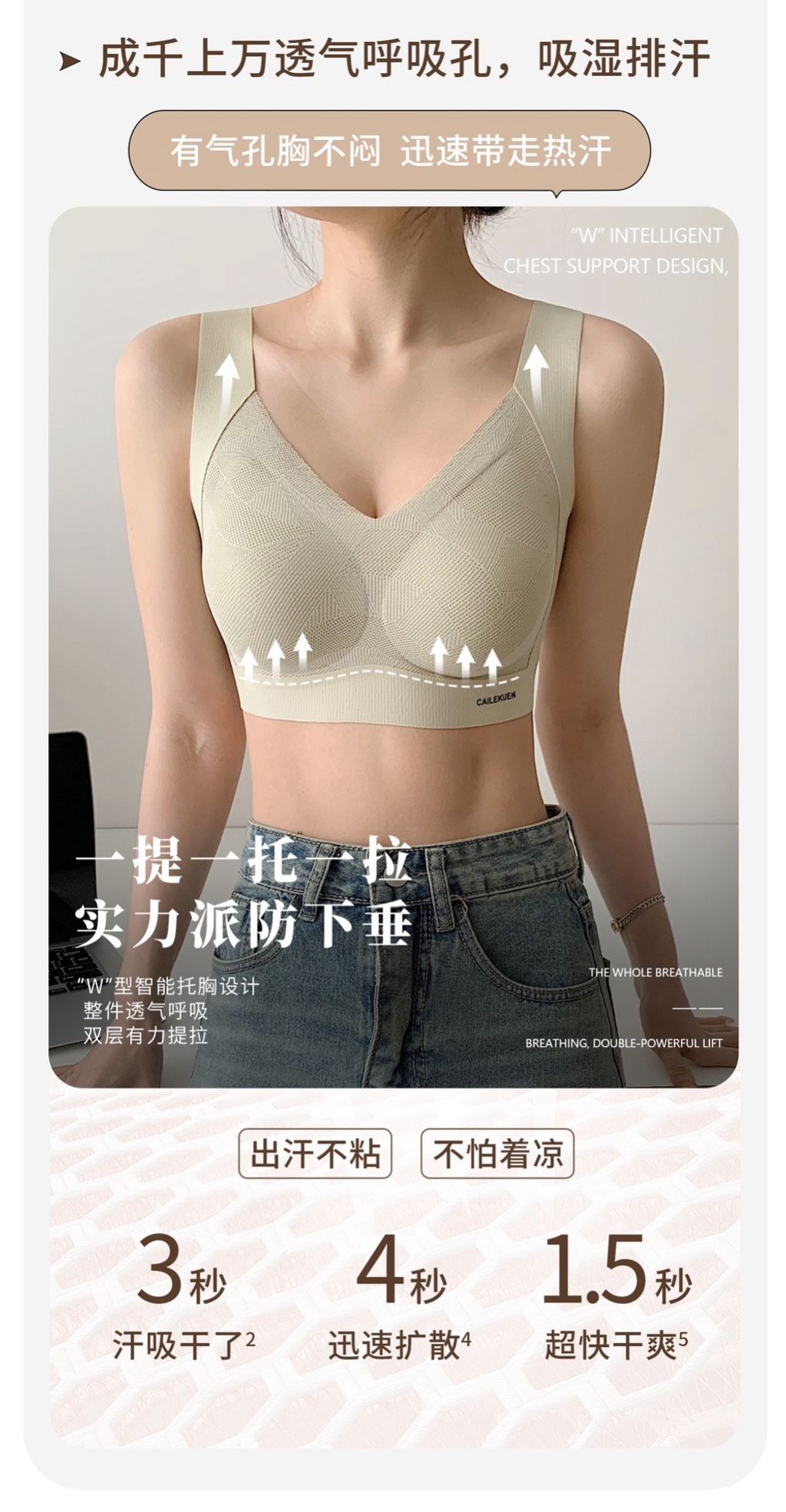 HhozYuLBKYuhfGX6Aib4B0idJrblGASZe0CDD2bw