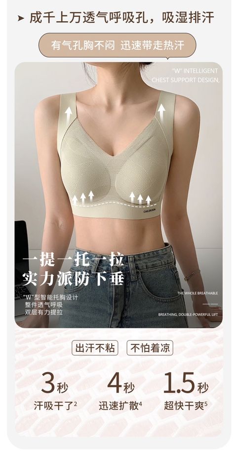 HhozYuLBKYuhfGX6Aib4B0idJrblGASZe0CDD2bw