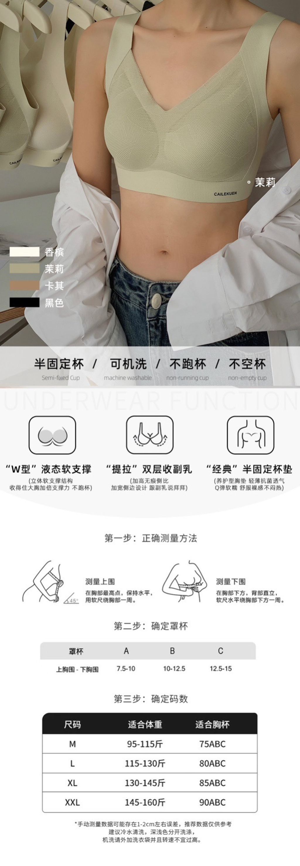 5gGB3smfurr27vDKcyvowzbCoJzLnaZjPGUs5gna