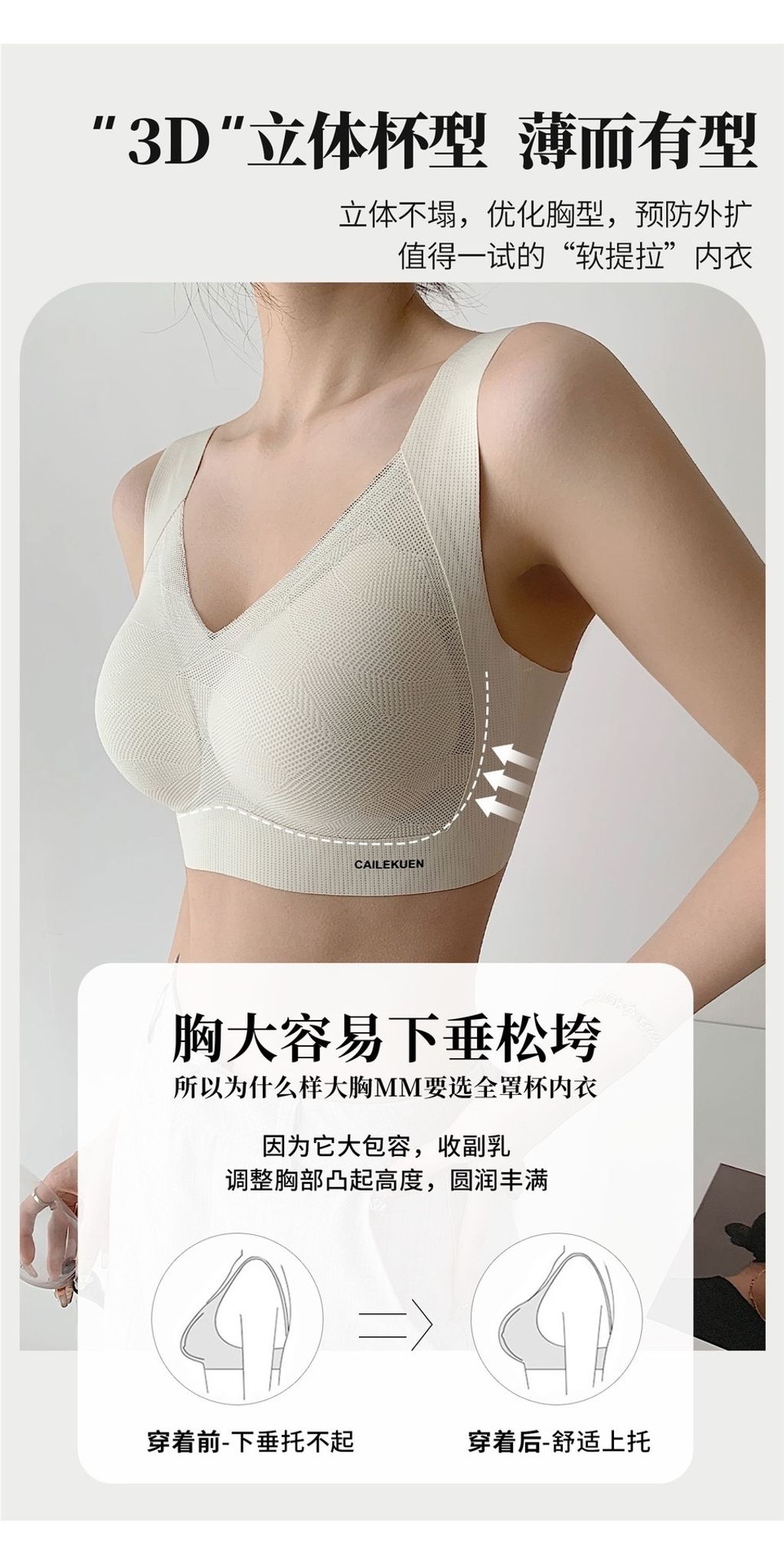 W1WHp4q3NAWtET6UlXSk3YDgM1RwdyTiiMmyNdDm