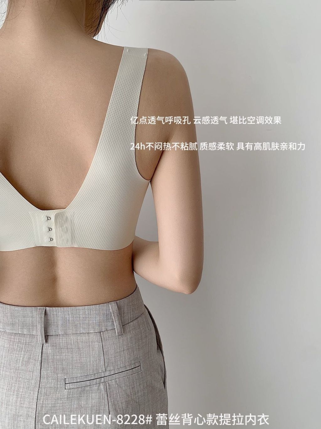 LeUri778540b10teqNBCDuq1OaVy8rt5iCiUxEHs