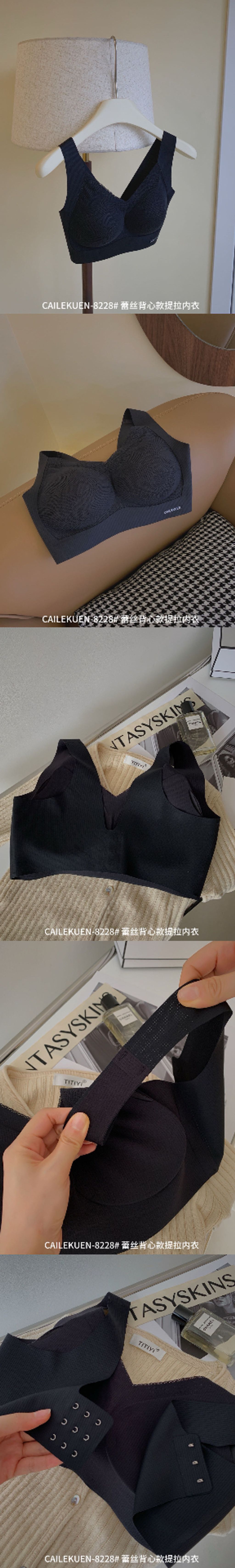 jCF00dfgP65bzvMYX7EResOeuT2Z9VIyBmyoV9ja