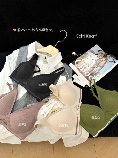 8f7866fdc5730568d4e7de62ecad23f04ee3d6dbd78bf4b0d5b6680a9ecba41e