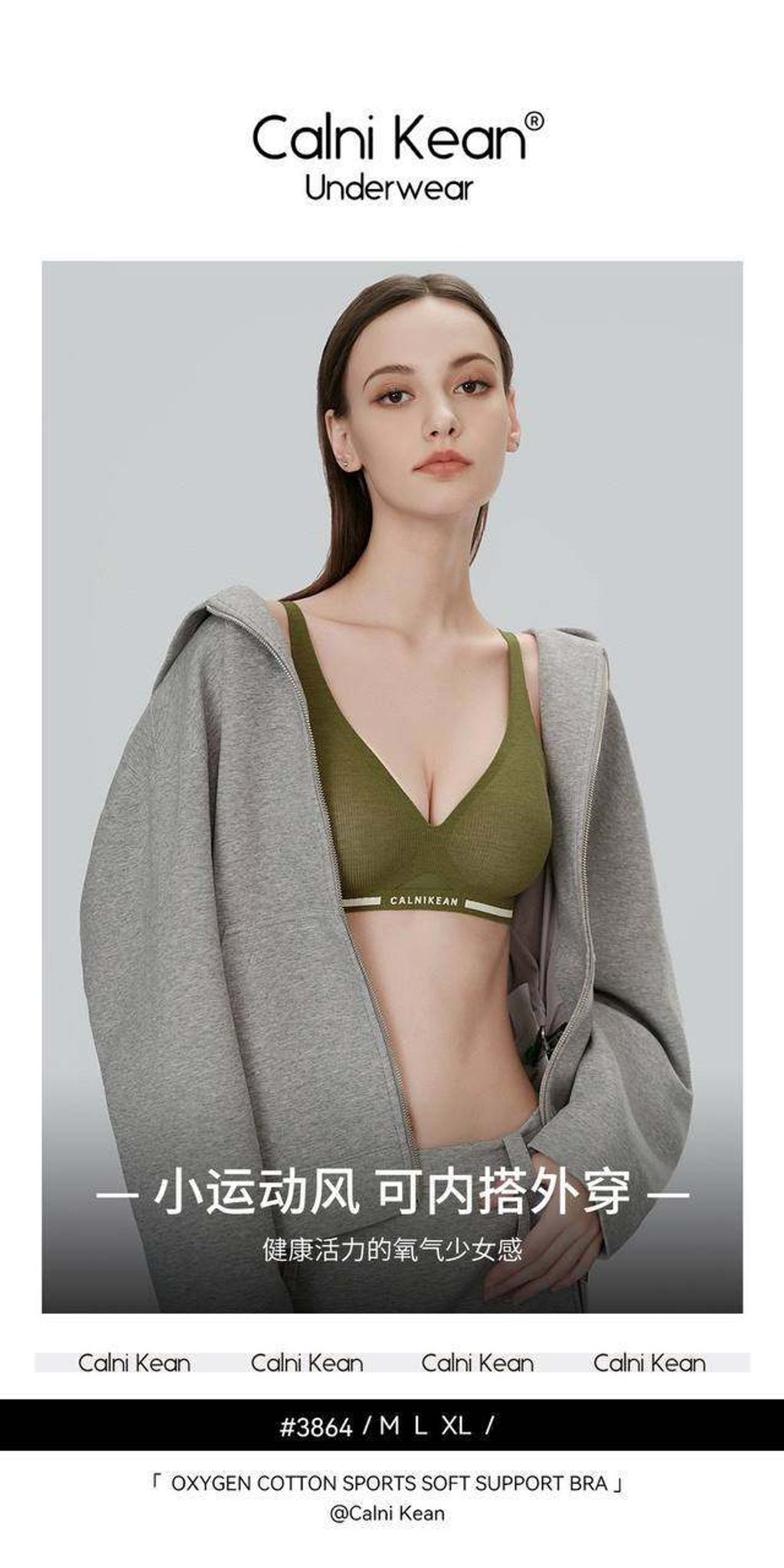 w0Ag2M8j030FWSPBquMUqy1R6W8n8IgjLbAmaKAw