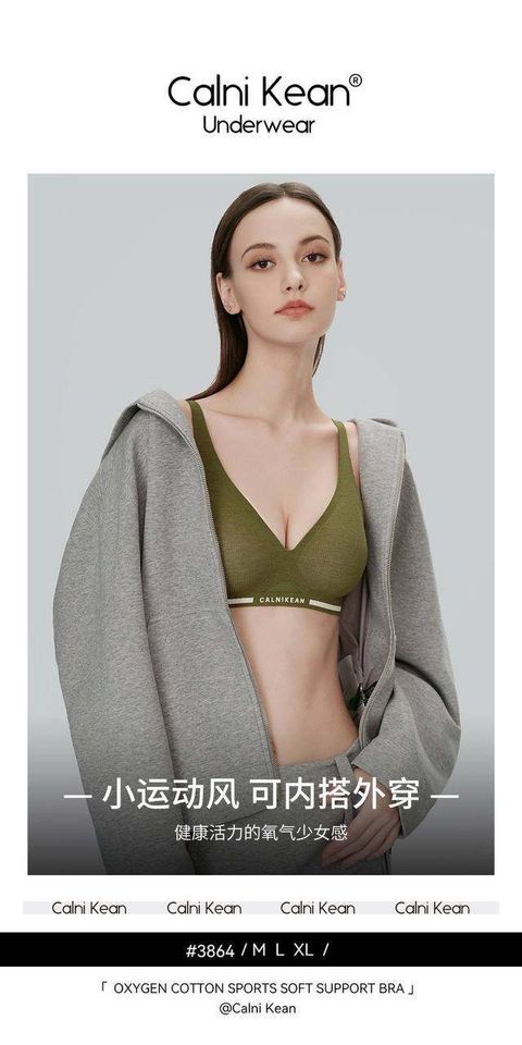 w0Ag2M8j030FWSPBquMUqy1R6W8n8IgjLbAmaKAw