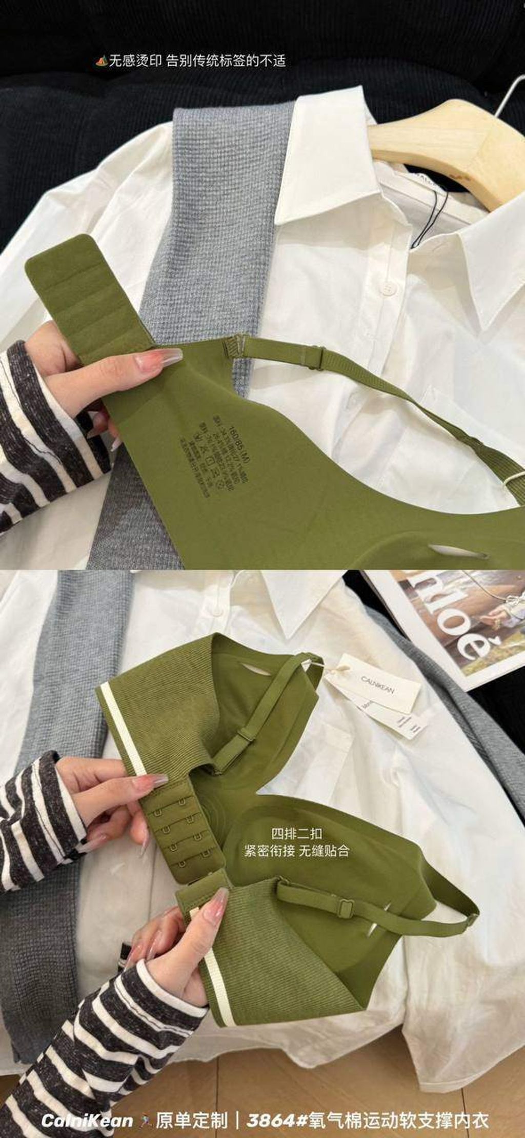 vPyDSQlSsM7kSUjbJxqCEMX9mxR37PTqIGJG2UDC