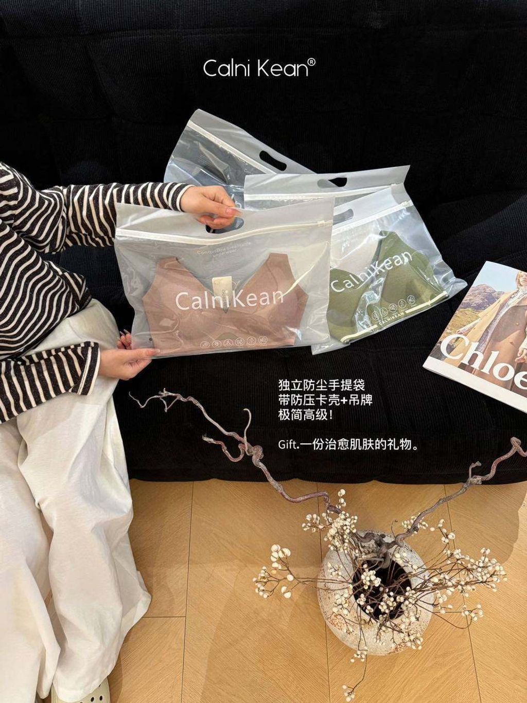 H110kd0t8jcBunpmVm9nn5kYKJfwG9tSSZN23Dph