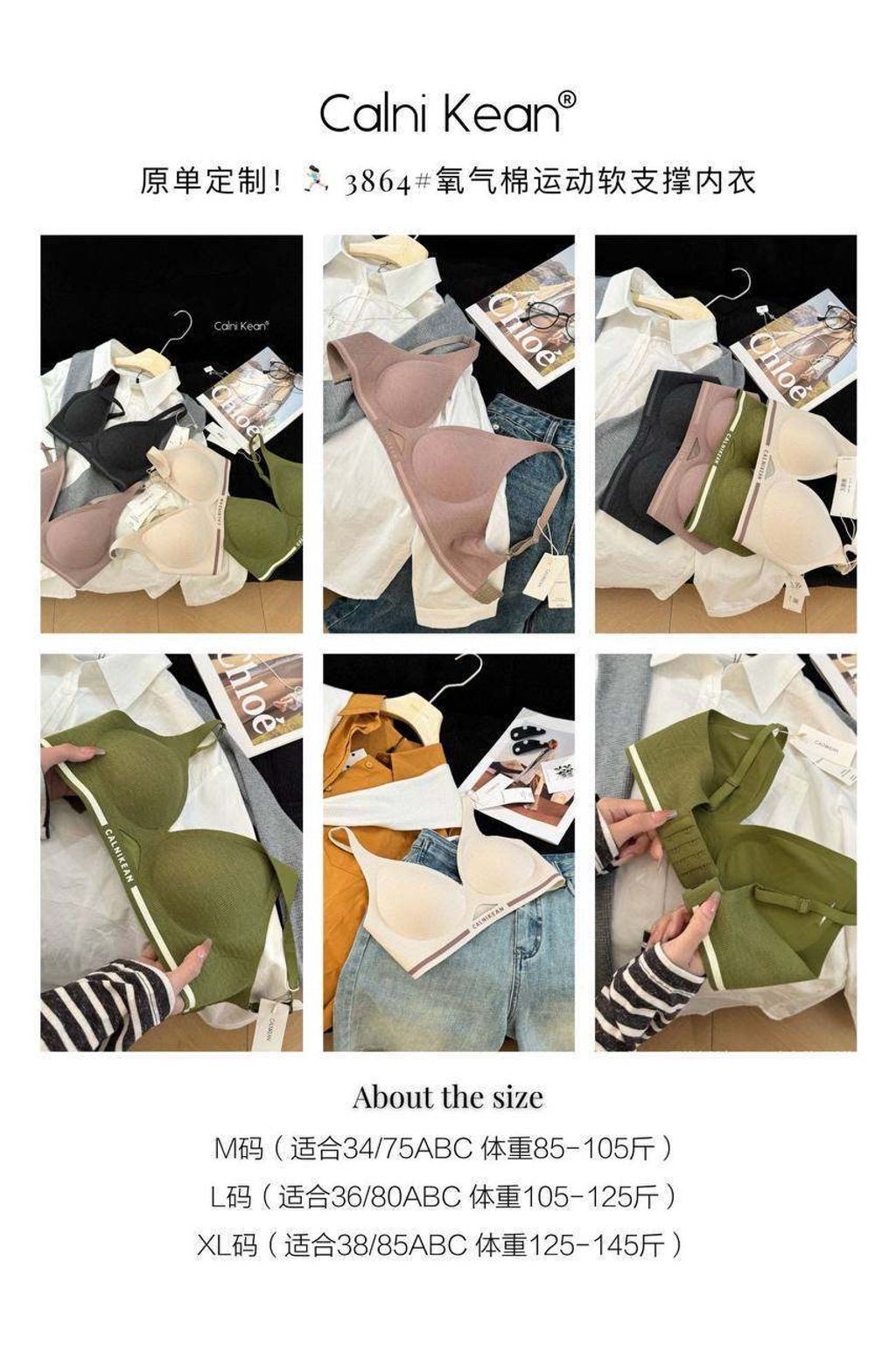 eqEPM5OvZXswknXVgoSP6Cywkx6B7djfkzPmZdGw