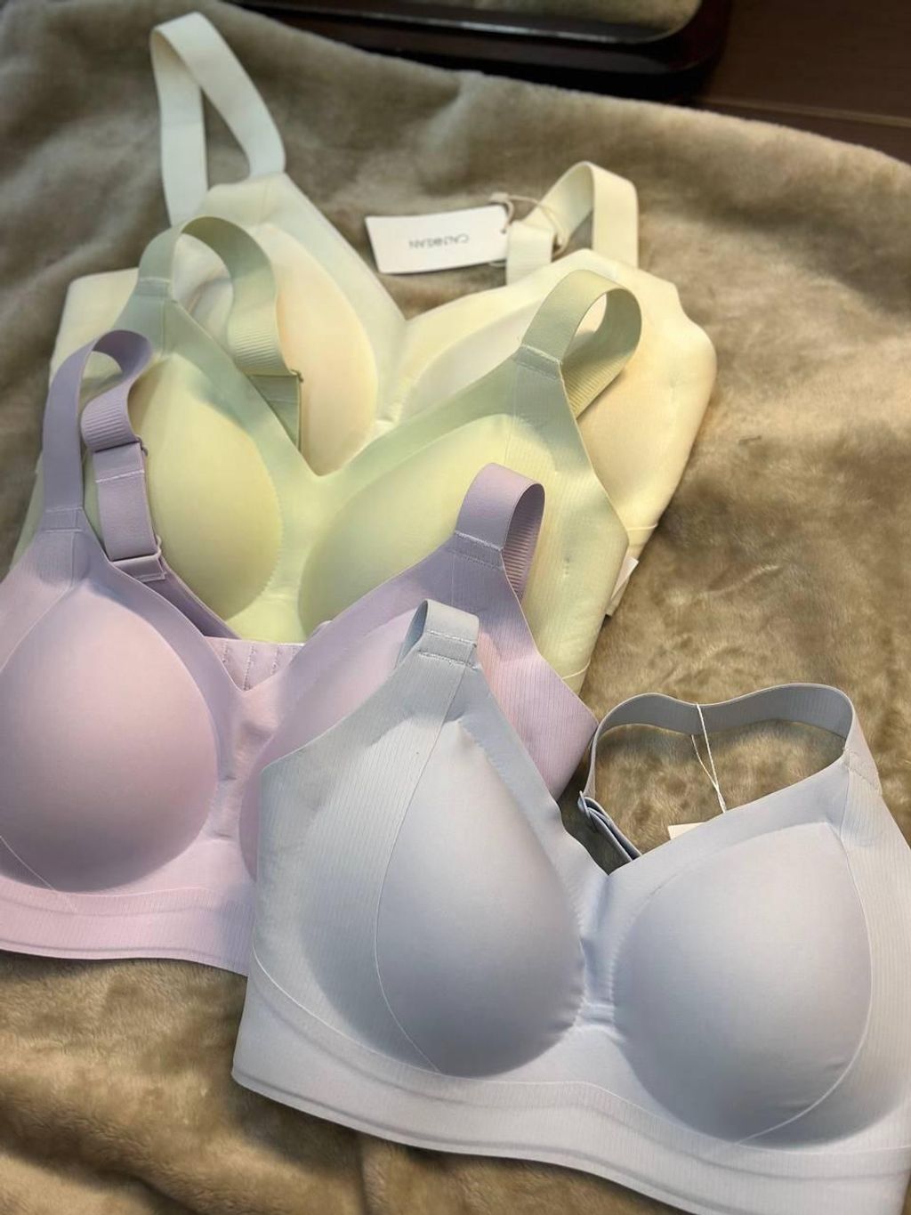 4d61ab1b2c9a7775dc6c4dfb1bb447d483107134738694ac7a5f2545ba5b890f