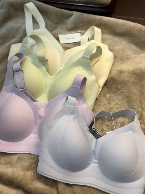 4d61ab1b2c9a7775dc6c4dfb1bb447d483107134738694ac7a5f2545ba5b890f