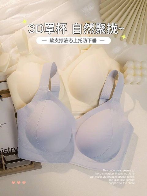 MjErGvh2ve8AwDxfI3oooCHlZU7PKOD9TvNHM6iY