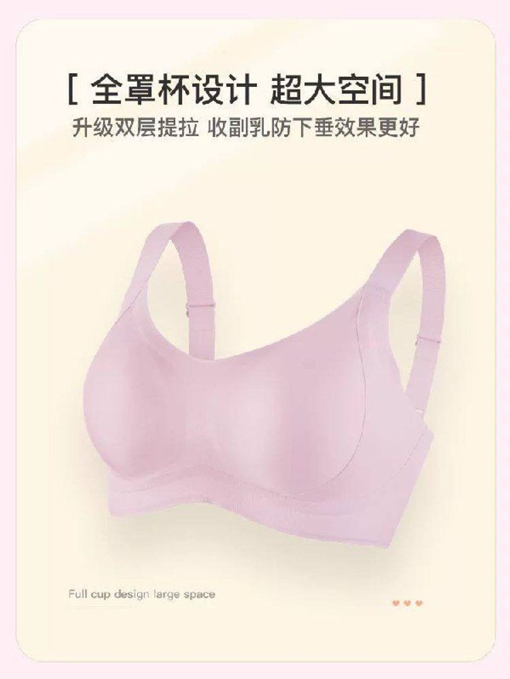 SLxmjfFN6BPW1FWHgUudVFIIZgnM1Ilj1pEYA3Pz