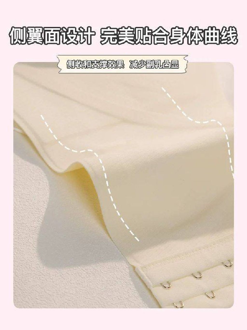 g3TK8ALyimprEQ58sfHshizlG5mQg4KwE0MKoEKi