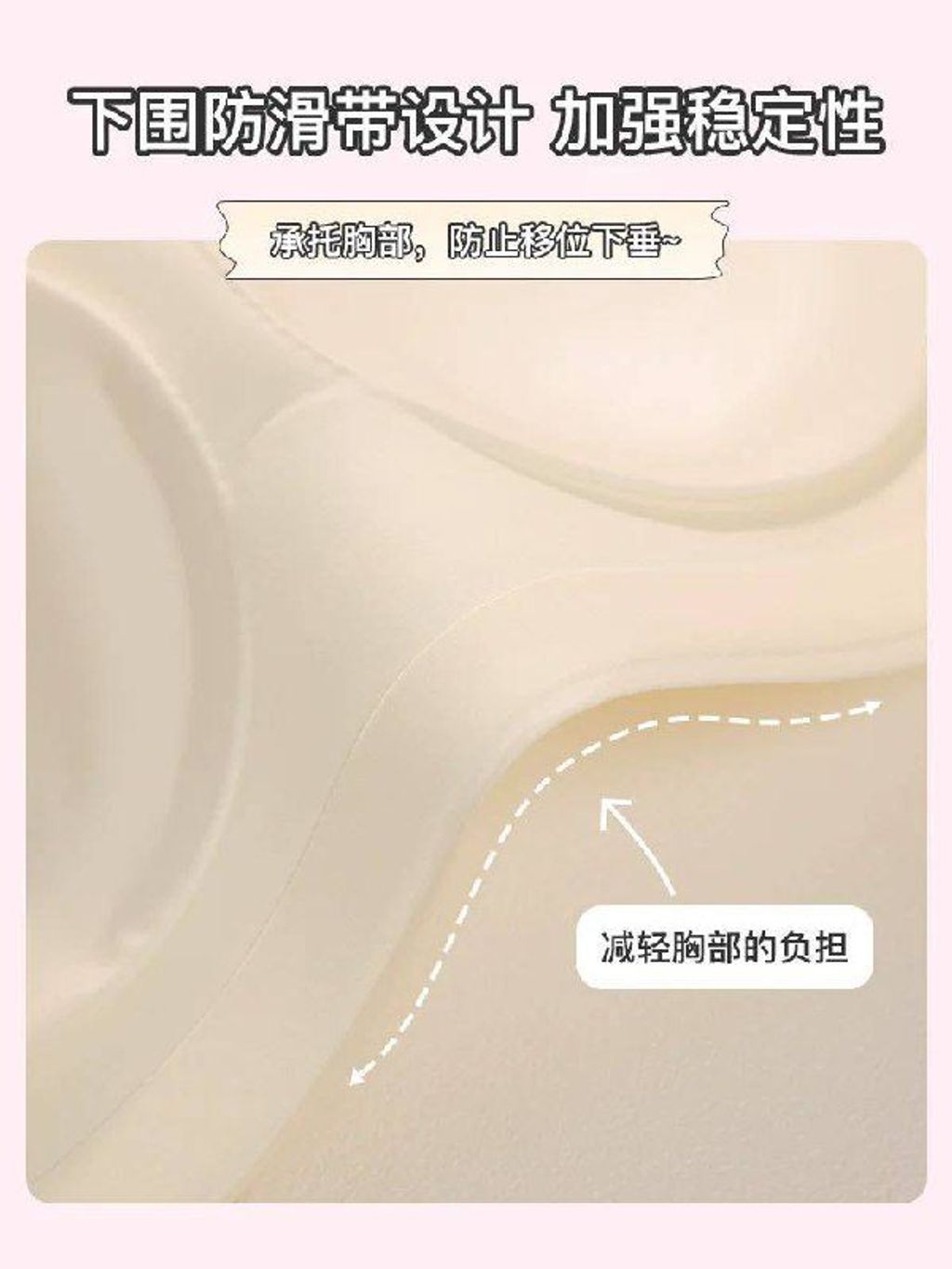 9P6uSx0fxkV0kKW66c4Oh4b6v2pBgmxUW5Rd9KmH