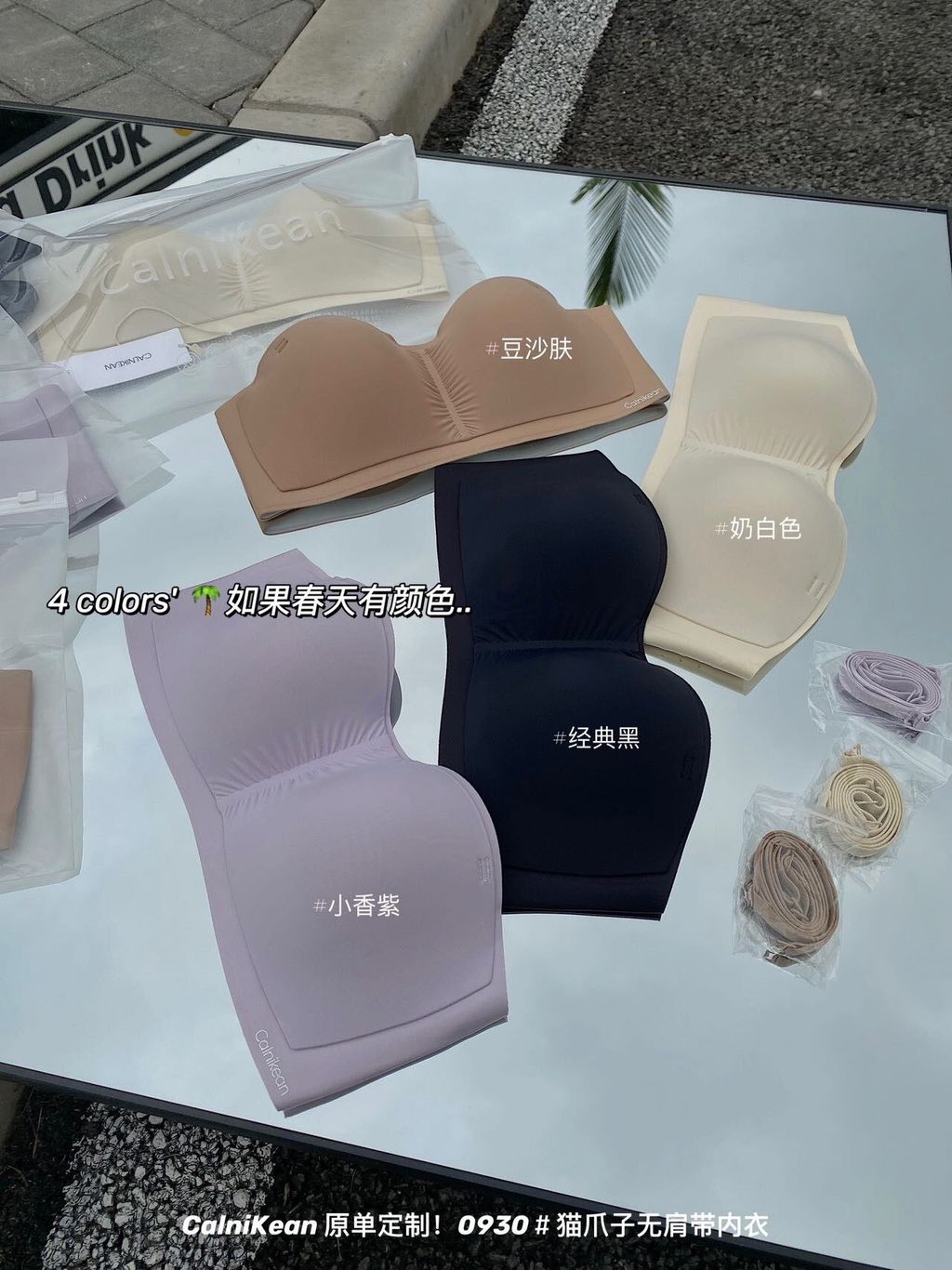 icUNNs3WroYUnfqsWZK2vcr13mrVgawxBWXbN0W6