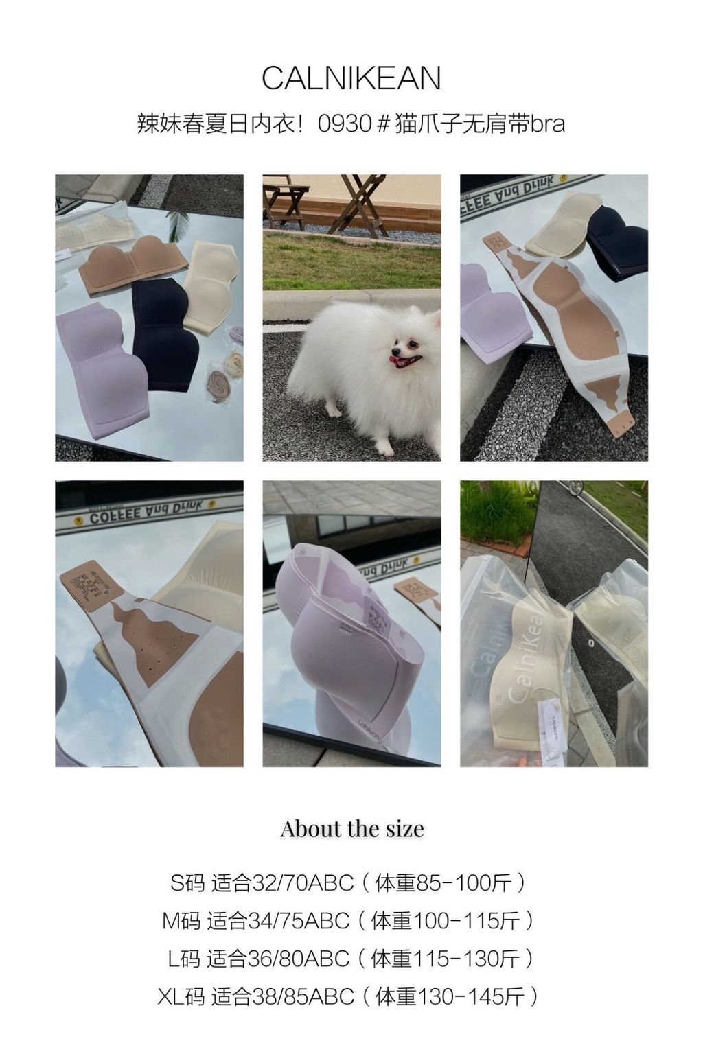 b4LwTLIyCU242HKCX1ZFyiLpi3NKnjC87GbDjA8z