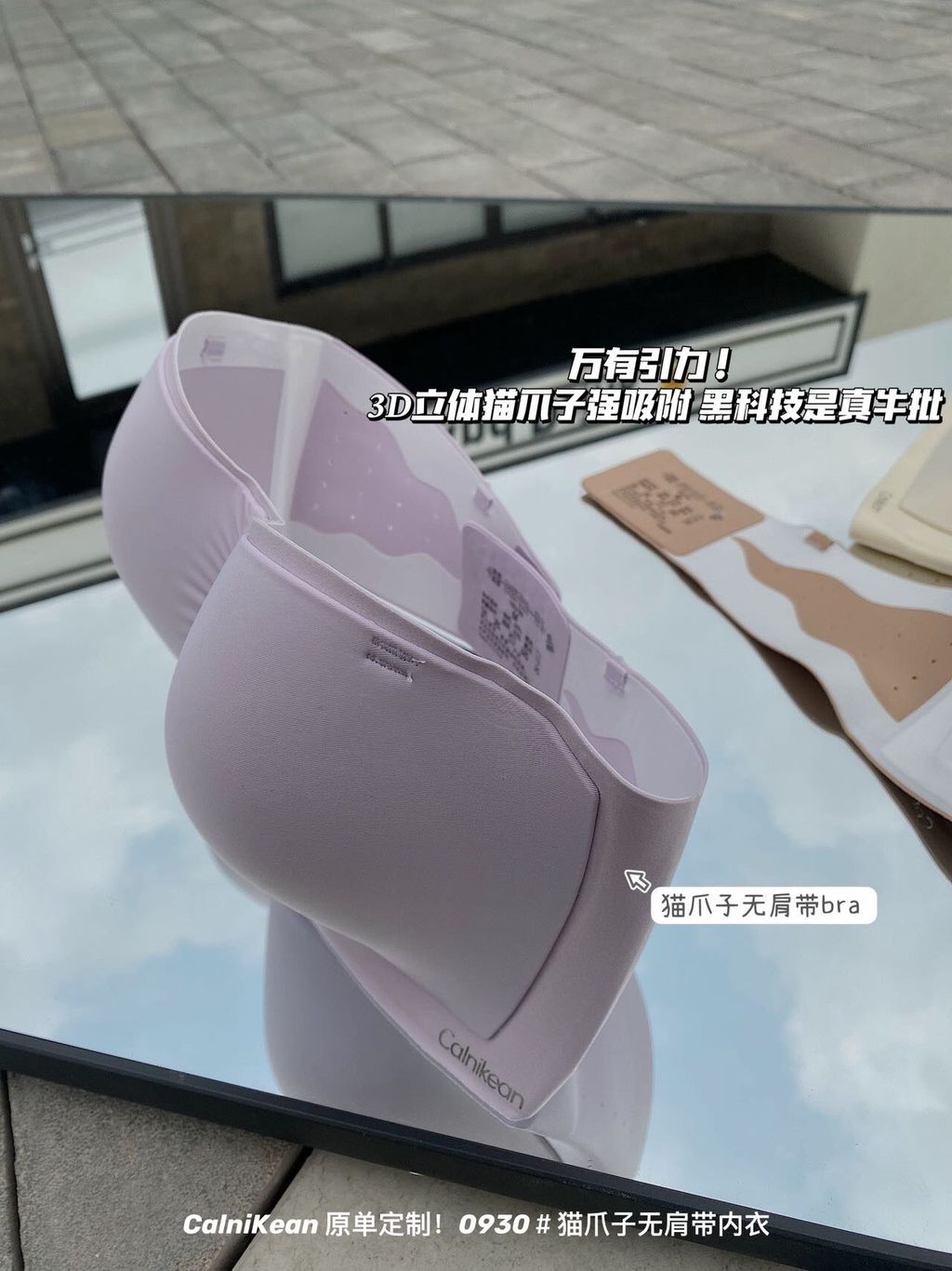 DKAgFPo1QiBbrLV3GCrQLupndaYckOiGULbDdWVl