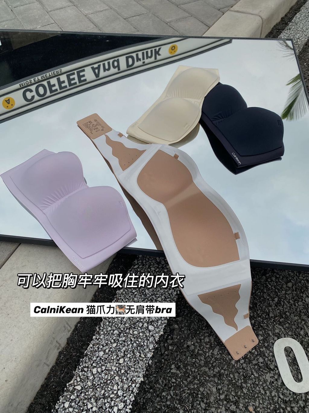 mjYe56BTseSY2s1jqpCbewbQu4bmEeAG7z2gyZwy