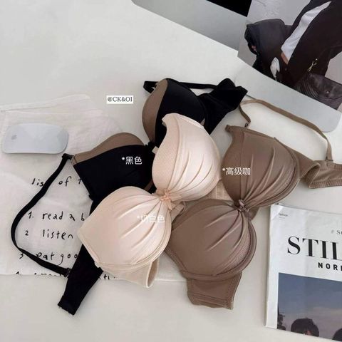 087c151f2206f863b83dd4e238930f598fd1dfadc1e686ed7861d89d39de7ec4