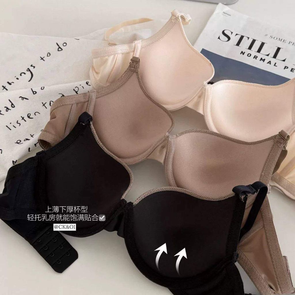 LPLDg3bZa0KRRKhBOXbk63VN80QEGJnEIPNKhvpy