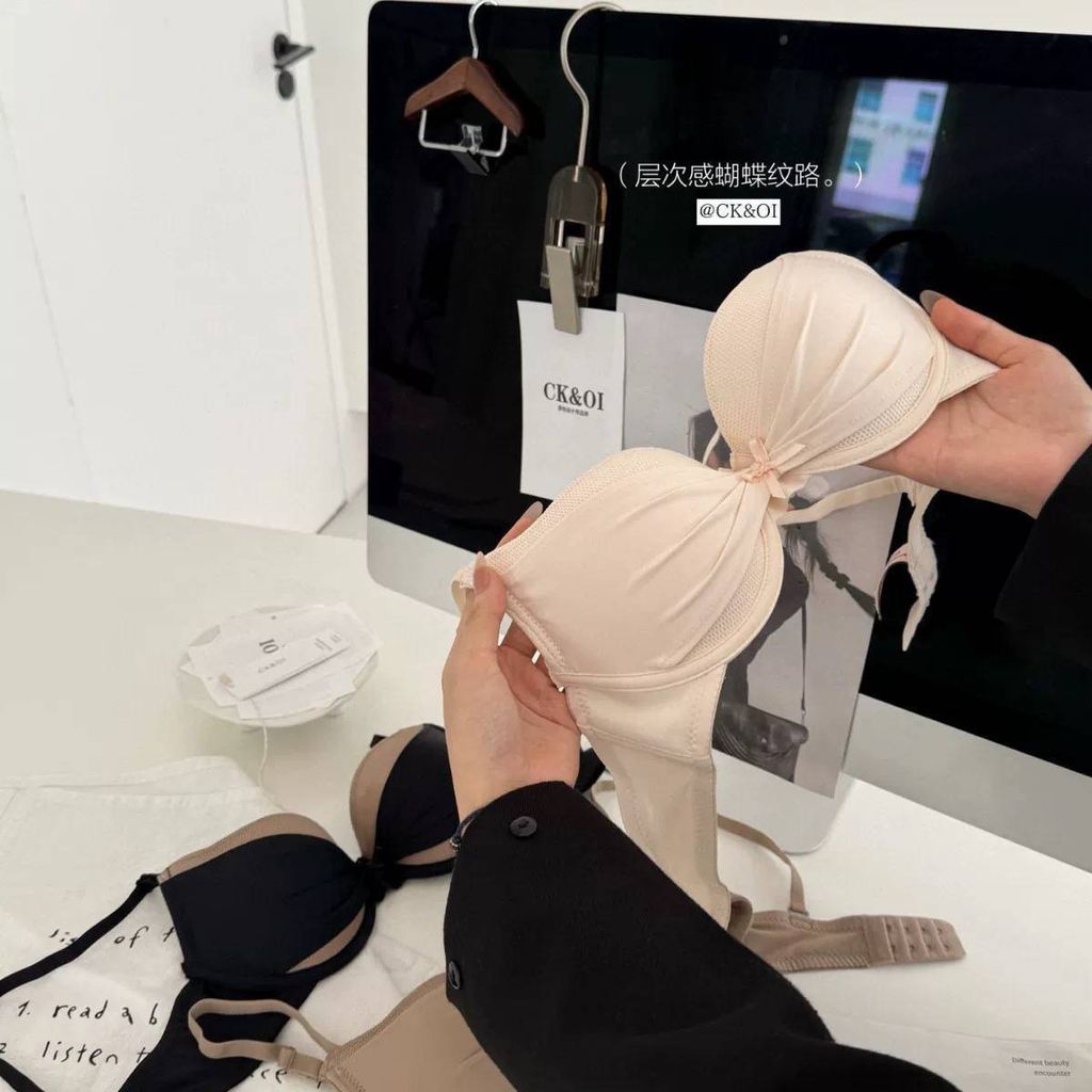 9AYOHUgs4mhIjjvqFyE6h1yDrQE8dyJjRn910cJ2