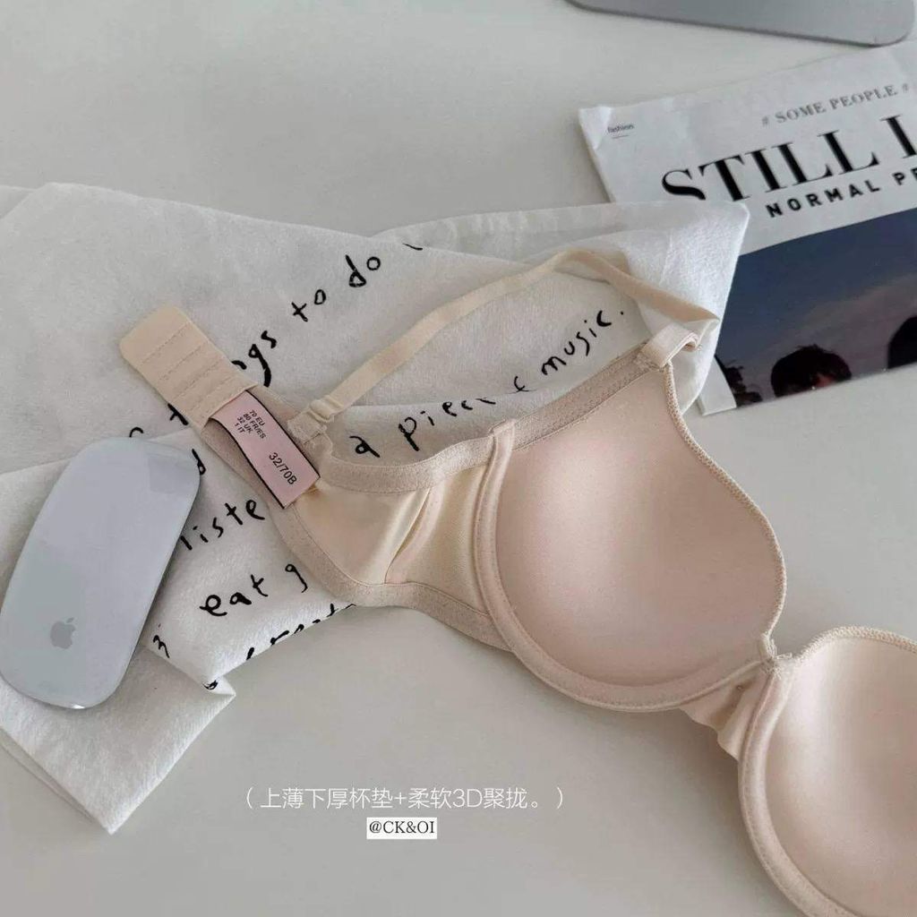 scuKL8HWSCTdKL9k3mvbxUckNtBAL0M9cIYqZPY0