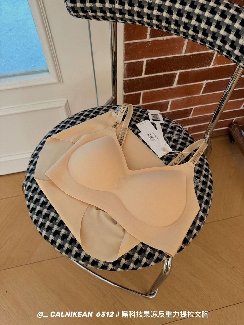 FVq5F8qovRflzQQRQ1yzSFL3J9yYJxHtSrLjrHwx