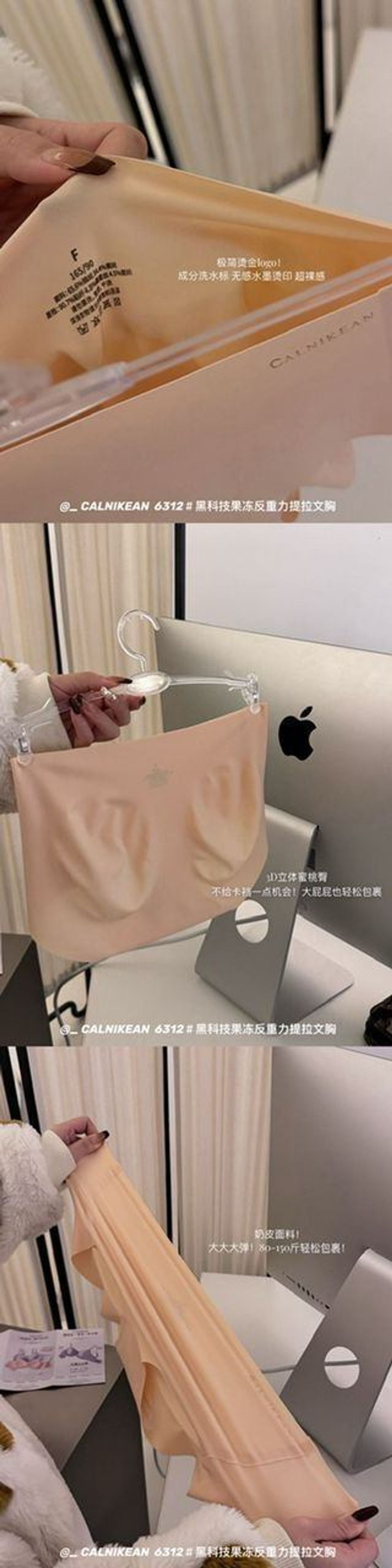 R8BLpzyK8FK5mRUrz3uHsb1bSpy3vOo9VLunYXyv