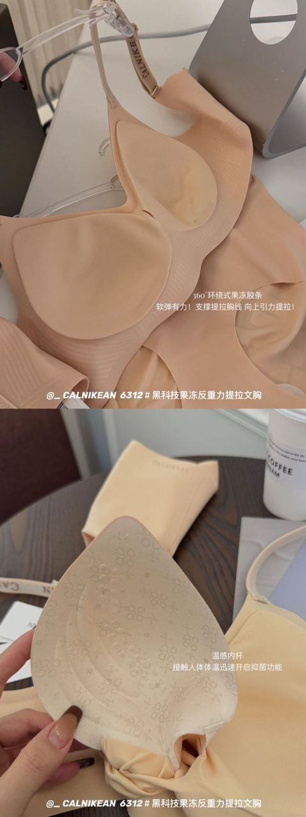 rqpdxYRjCTxxC9eT1WYJAIle72RFXNnzvR1f3fhm