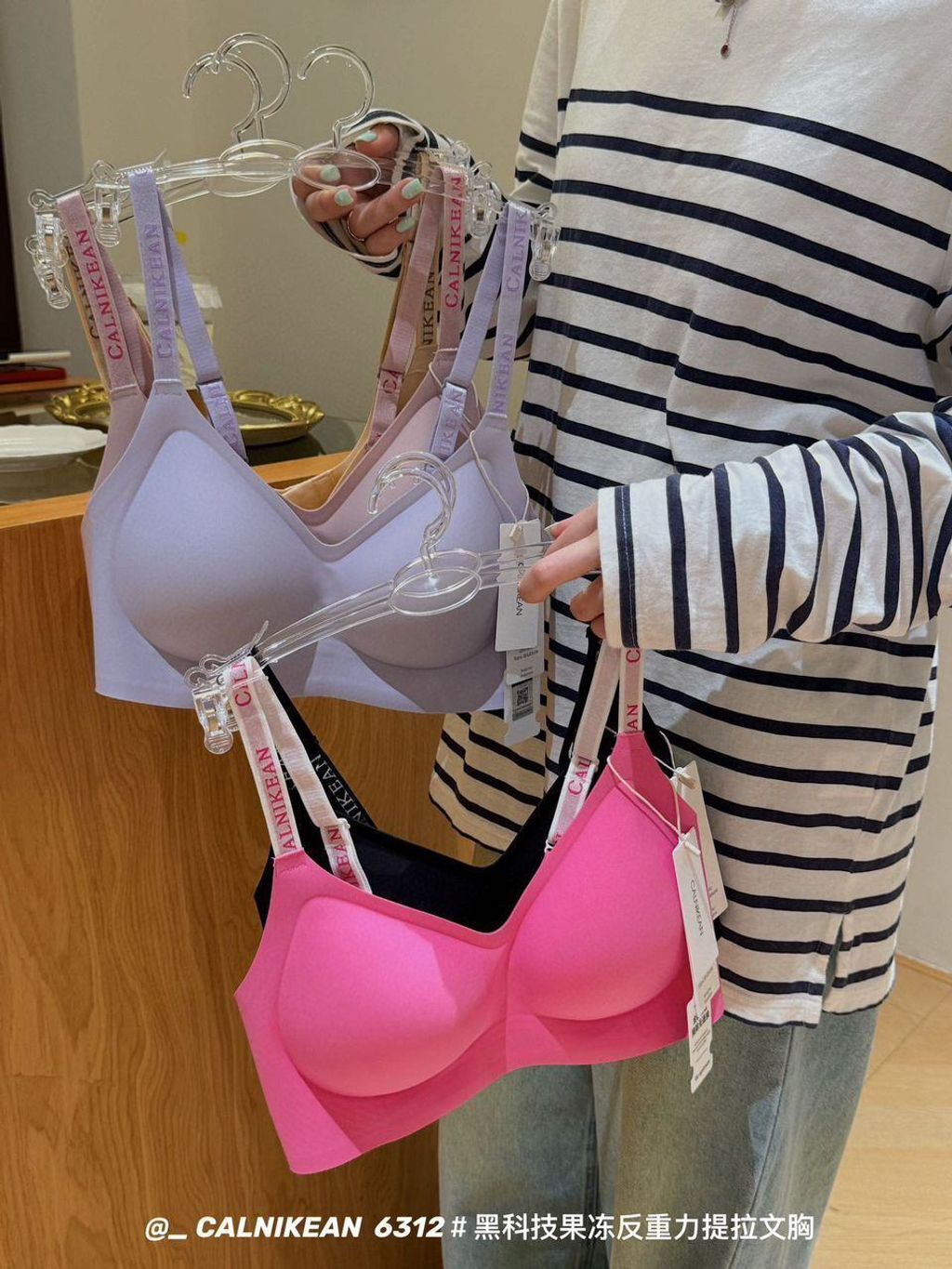 9NOWxylbigDymYOoRtg3tJQvNCprK2J0bYSAMB8P