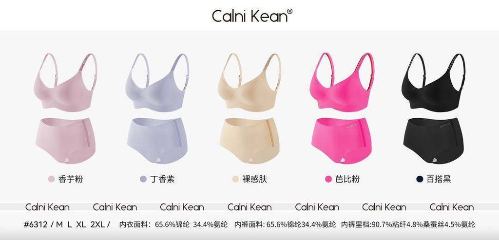 ZY5dacrRW9iHBuEqNuWEY5ga6ZGr2Rzn68T7mCHu