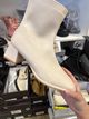 L54 size37