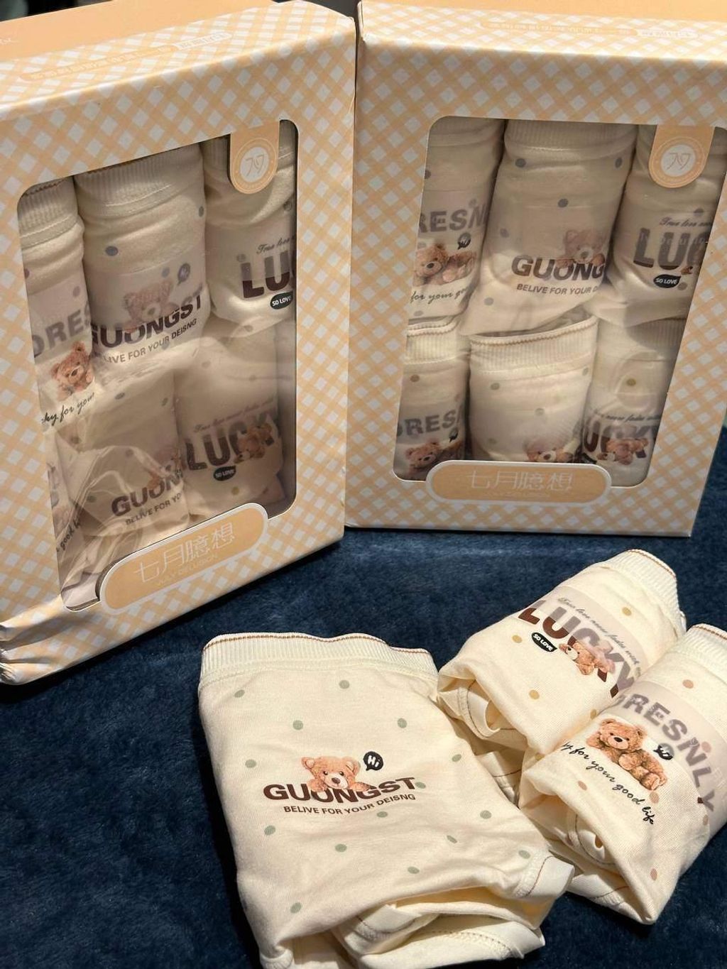 575009f619a83dae24336e94b809a9d01c2d9a070f64f1d624e938238394ca84