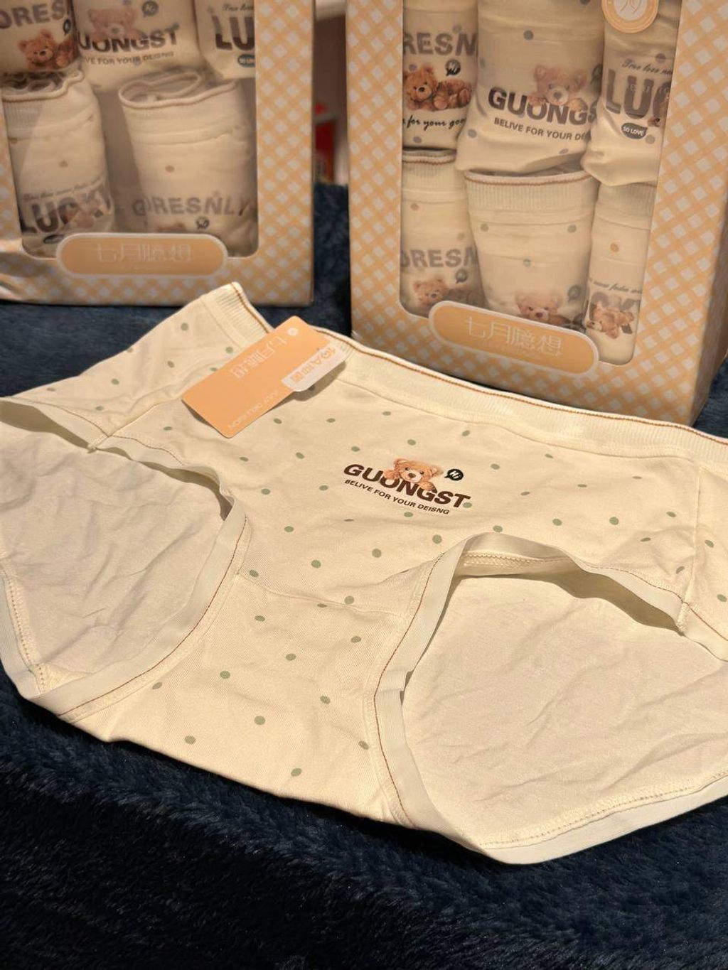 4UMq25lw3004iKFd9yyIP4hURBtjxcj8p7VYT9TB