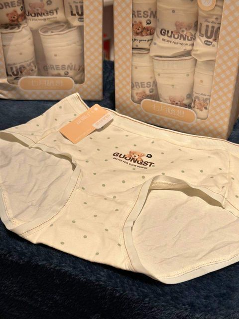 4UMq25lw3004iKFd9yyIP4hURBtjxcj8p7VYT9TB