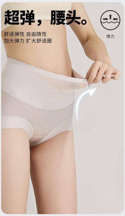 e51a1f1b-3fac-4235-9c52-5257dc9846bb_0VDpPLMkF8DEr9qfSuI8xBp8T9FtcJApTeekZHcN.original