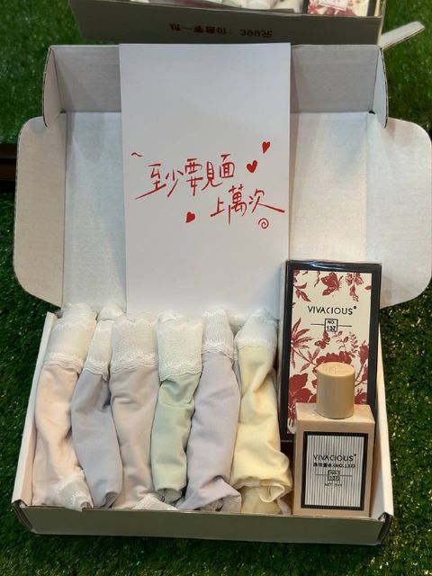 924b368e-a73a-43b3-8576-9a161dd5a38f_c290530c-6c8a-4591-a2de-e59efeba8994.original