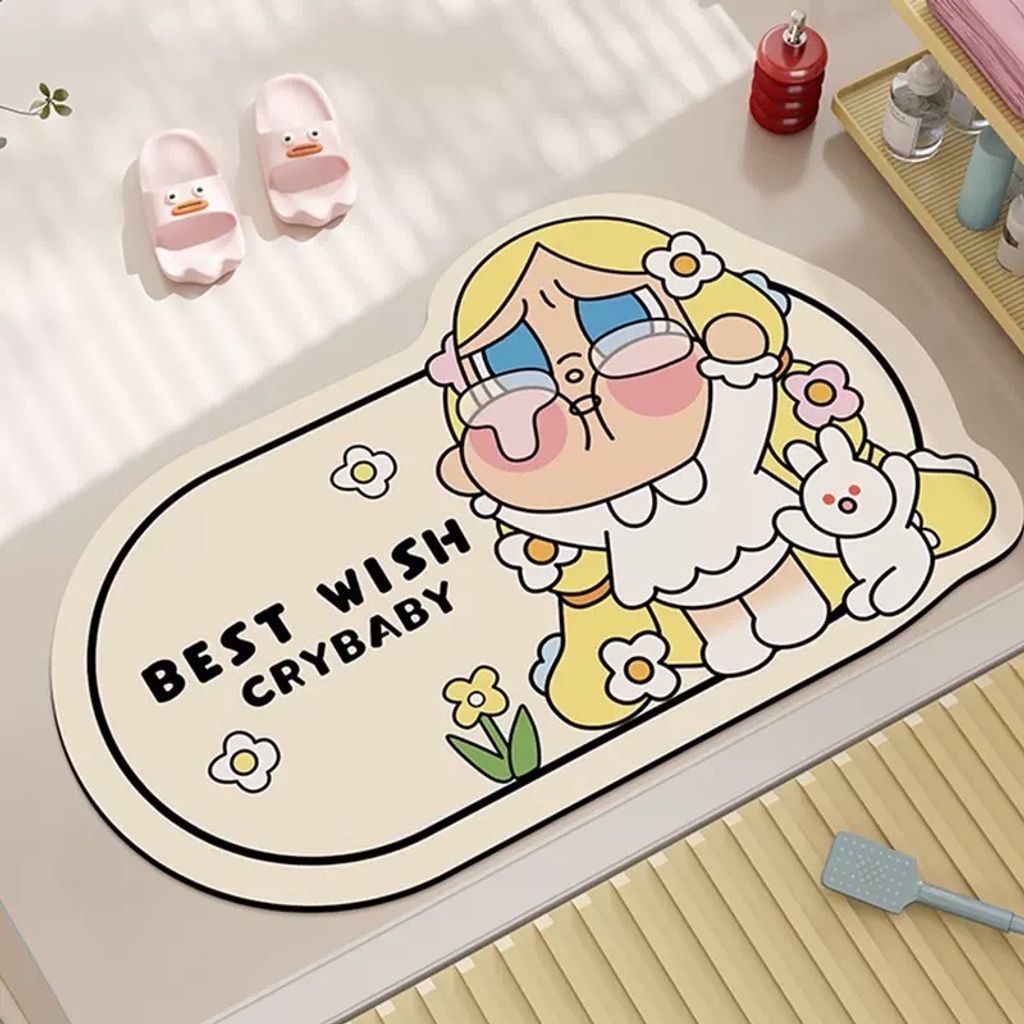 image_538A32CA-4CDE-4FA7-84A4-724BC730ABBB_1761831130