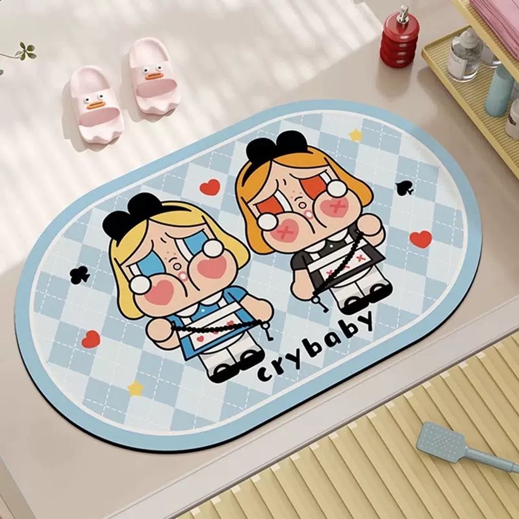 image_CF2D2BB5-8BE9-4716-983A-C2D86F6BE28C_1761831130