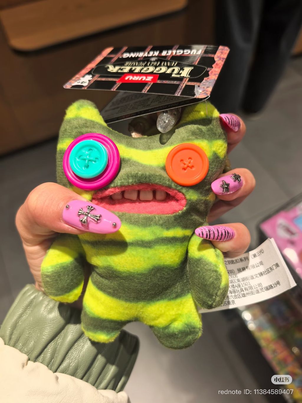 image_1EA1230A-3F19-4C4D-91F8-8B54378C53E8_1761831601