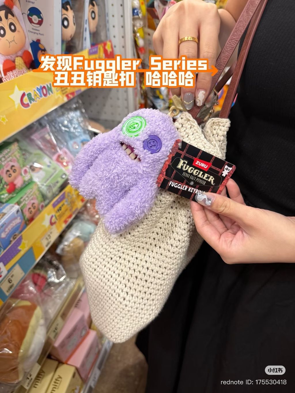 image_60CDCFFD-99E1-4DBF-92D6-66FE8529B414_1761831601